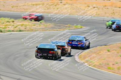media/May-25-2025-Nasa (Sun) [[dcc9ba5c99]]/Race Group B/Qualifying/